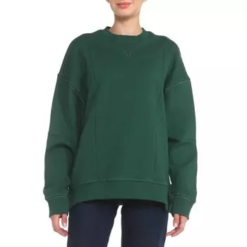 Женская одежда Maison David