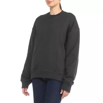 Женская одежда Maison David