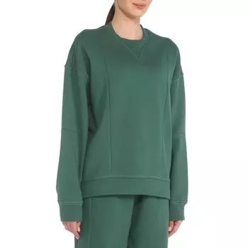 Женская одежда Maison David