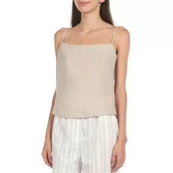 Майки Maison David