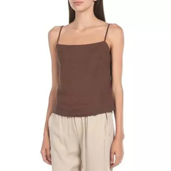 Майки Maison David