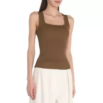 Майки Marciano By Guess