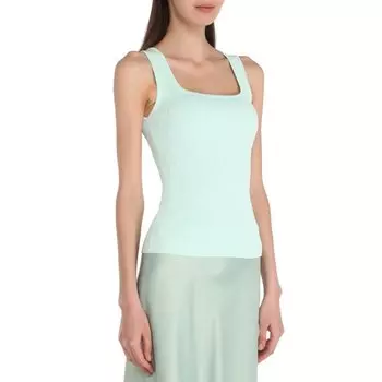 Майки Marciano By Guess