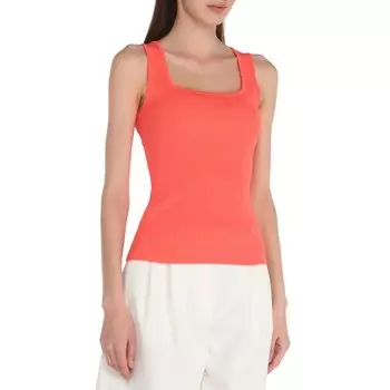 Майки Marciano By Guess