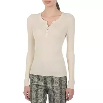 Женская одежда O.line