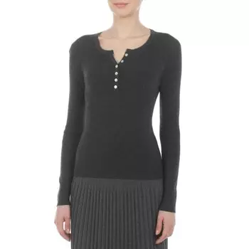 Женская одежда O.line