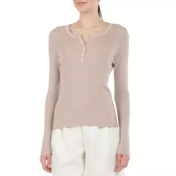 Женская одежда O.line