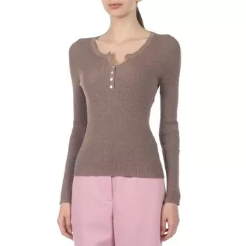 Женская одежда O.line