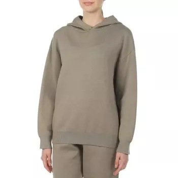 Худи и свитшоты O.line