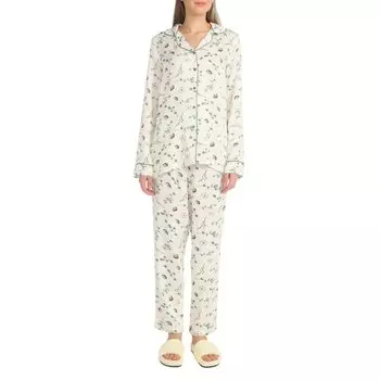 Женская одежда Vitacci