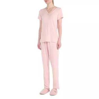 Женская одежда Vitacci