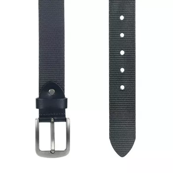 Синий ремень