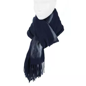 Женский зимний палантин Respect из шерсти