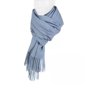 Женский зимний палантин Respect из шерсти