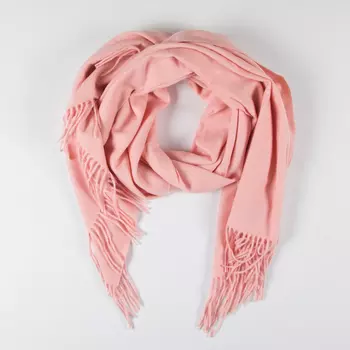 Женский зимний палантин Respect из вискозы