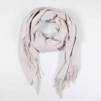 Женский зимний палантин Respect из вискозы