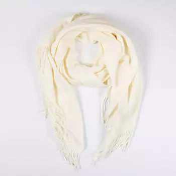 Женский зимний палантин Respect из вискозы