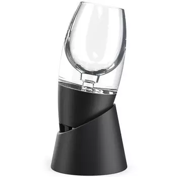 Аэратор для вина Circle Joy