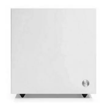 Активный сабвуфер Audio Pro "SW-5", белая