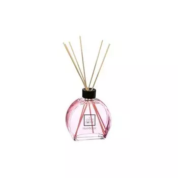 Ароматический диффузор Arome Enjoy Framboise, 100 мл