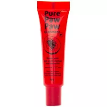 Бальзам для губ классический, 15 г