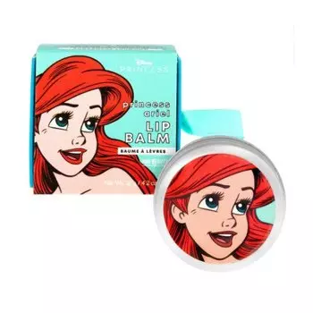 Бальзам для губ "Ариель"