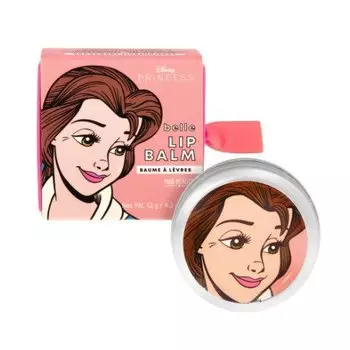 Бальзам для губ "Белль"