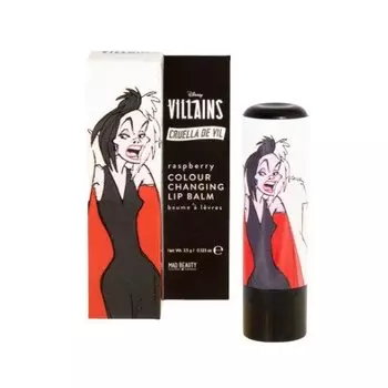 Бальзам для губ "Меняющий настроение"