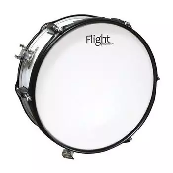 Барабан маршевый малый Flight FMS-1455 SR