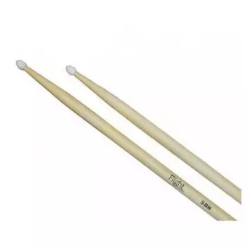Барабанные палочки Flight FDS 5BN