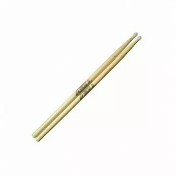 Барабанные палочки Pro Mark LA5AN, орех