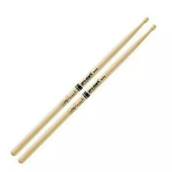Барабанные палочки Pro Mark SD9W, клен