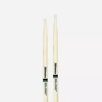 Барабанные палочки Pro Mark TXR2BN, орех