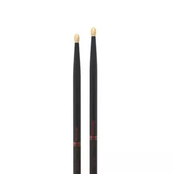 Барабанные палочки Pro Mark TXRRW-AG, орех