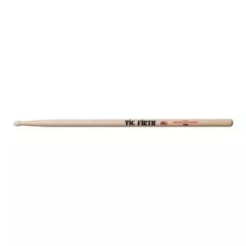 Барабанные палочки Vic Firth 3A N, орех