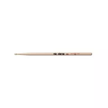 Барабанные палочки Vic Firth 55A, орех