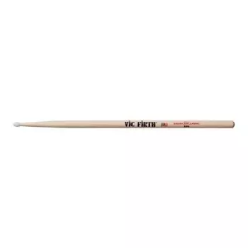 Барабанные палочки Vic Firth 5A N, орех