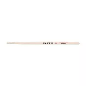 Барабанные палочки Vic Firth 5B PG, орех