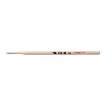 Барабанные палочки Vic Firth 7A N, орех