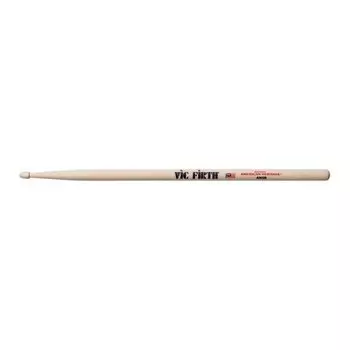 Барабанные палочки Vic Firth AH 5B, клен