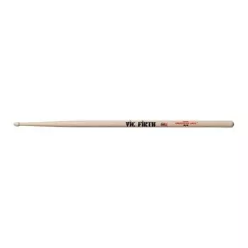 Барабанные палочки Vic Firth AJ 4, орех