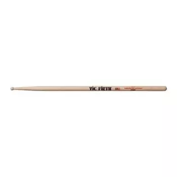 Барабанные палочки Vic Firth AS 8D, орех