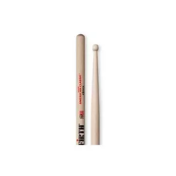 Барабанные палочки Vic Firth ESTICK, орех