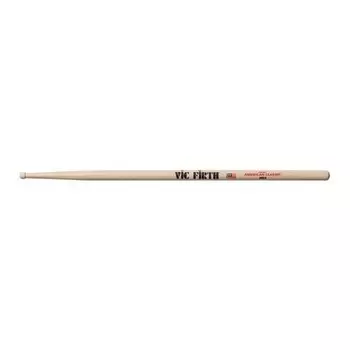 Барабанные палочки Vic Firth HD 4, орех