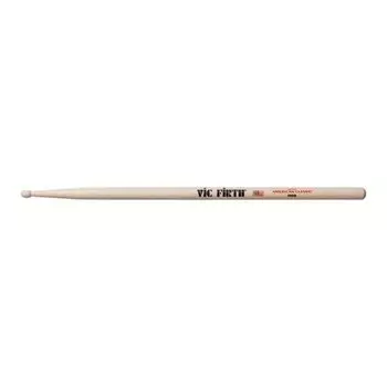 Барабанные палочки Vic Firth HD 9, орех