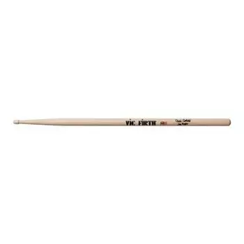 Барабанные палочки Vic Firth JM, орех
