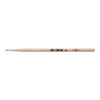 Барабанные палочки Vic Firth JPH5A, орех