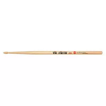 Барабанные палочки Vic Firth MJC 2, орех