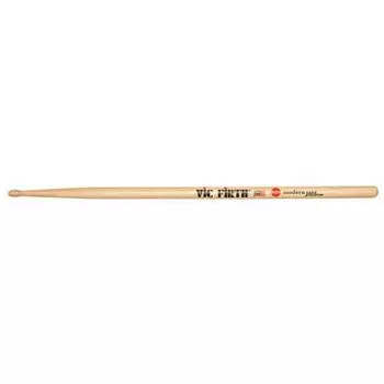 Барабанные палочки Vic Firth MJC 3, орех