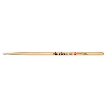 Барабанные палочки Vic Firth MJC 5, орех
